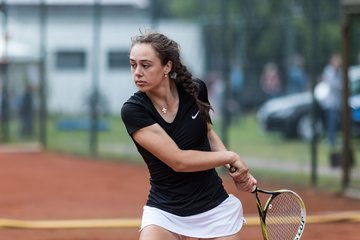 Bild 373 - Pinneberg open